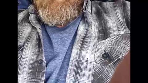 Frickish online show from 12/01/25, 03:50