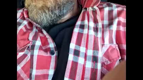 Frickish online show from 12/04/25, 05:32