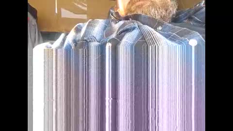 Frickish online show from 12/16/25, 02:55