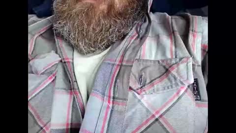 Frickish online show from 01/14/26, 04:45