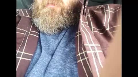 Frickish online show from 01/16/26, 03:16