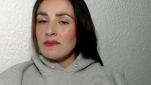  Frida   online show from 06/11/26, 02:33