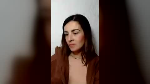  Frida   online show from 06/13/26, 01:31