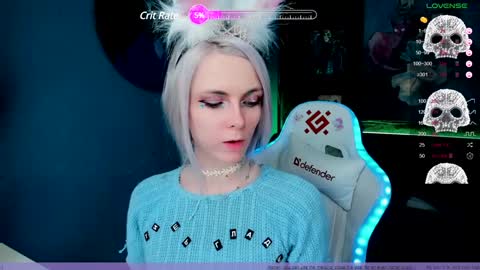 Frida A boost to fortune for the one who gives a thumbs up and a bonus lucky for those who support me by joining the fanclub online show from 01/06/25, 07:20