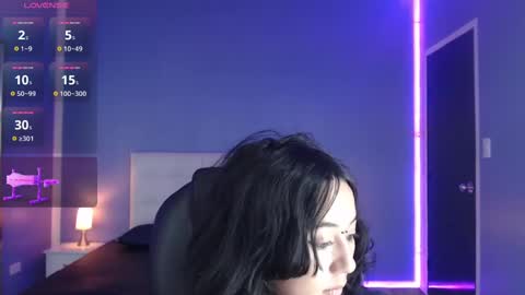 frida_lassi_ online show from 12/03/24, 05:45