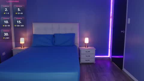 frida_lassi_ online show from 12/05/24, 11:38