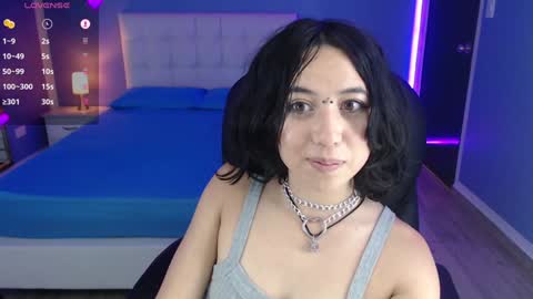 frida_lassi_ online show from 12/20/24, 02:08