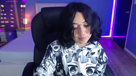 frida_lassi_ online show from 12/30/24, 05:44