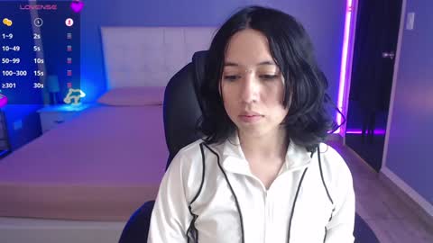 frida_lassi_ online show from 01/17/25, 12:10