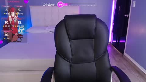 frida_lassi_ online show from 01/20/25, 12:07