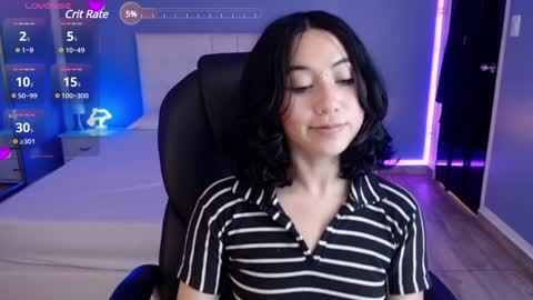 frida_lassi_ online show from 01/21/25, 06:12