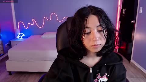 frida_lassi_ online show from 02/27/25, 01:17