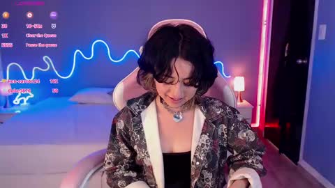 frida_lassi_ online show from 03/08/25, 03:02