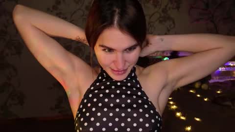 Frida online show from 12/14/25, 06:56