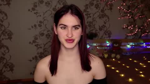 Frida online show from 12/18/25, 07:09