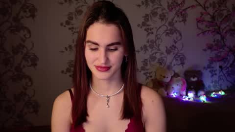 Frida online show from 01/15/26, 07:06