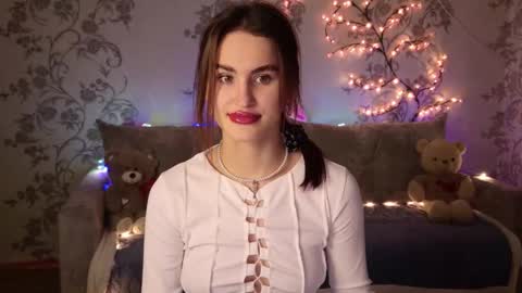 Frida online show from 01/17/26, 07:06