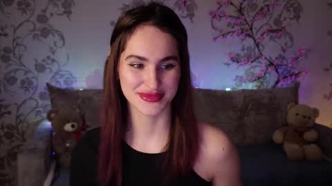 Frida online show from 01/18/26, 07:06