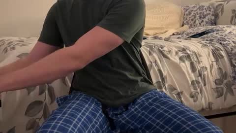 SoyBoy online show from 12/08/24, 02:28