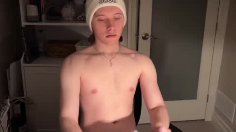 SoyBoy online show from 12/14/24, 12:33