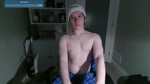 SoyBoy online show from 12/15/24, 04:07