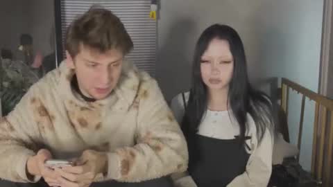 friend_zone_ online show from 02/22/26, 03:21