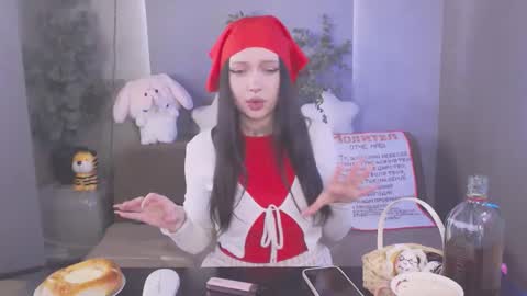 friend_zone_ online show from 04/09/26, 10:20