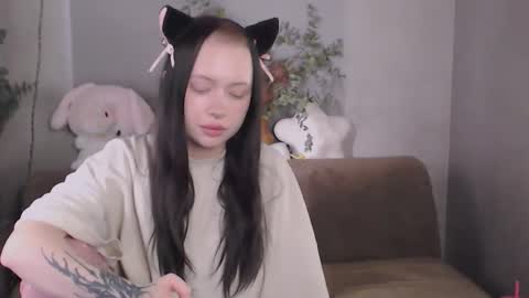 friend_zone_ online show from 04/16/26, 02:51