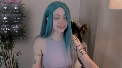 friend_zone_ online show from 06/18/26, 12:09