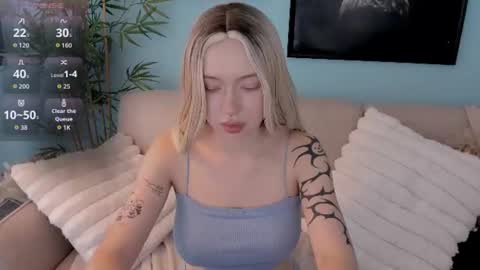 friend_zone_ online show from 07/05/26, 02:24