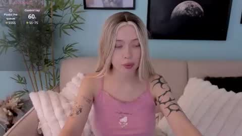 friend_zone_ online show from 07/09/26, 01:26
