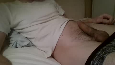 friendly_frank_18 online show from 12/26/24, 09:04