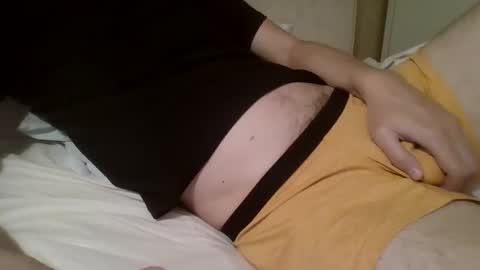 friendly_frank_18 online show from 02/11/25, 02:46