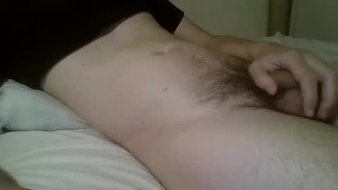 friendly_frank_18 online show from 02/15/25, 11:58