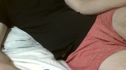 friendly_frank_18 online show from 03/07/25, 12:48