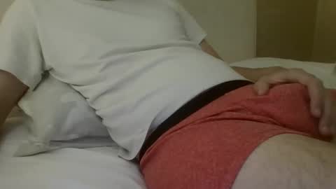 friendly_frank_18 online show from 09/30/25, 04:56