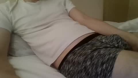 friendly_frank_18 online show from 10/03/25, 10:18