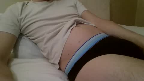 friendly_frank_18 online show from 04/07/26, 10:42