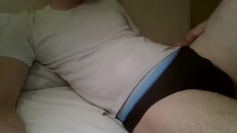 friendly_frank_18 online show from 05/21/26, 03:52