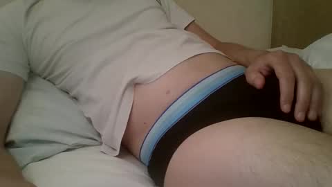 friendly_frank_18 online show from 05/24/26, 07:46