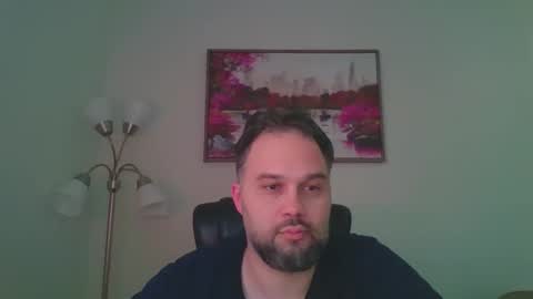 Snapshot of friendlychatpal chatting on 09/23/25, 11:30 friendlychatpal online show from 09/23/25, 11:30