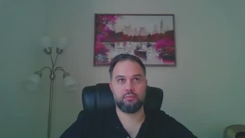 Snapshot of friendlychatpal chatting on 09/24/25, 03:04 friendlychatpal online show from 09/24/25, 03:04