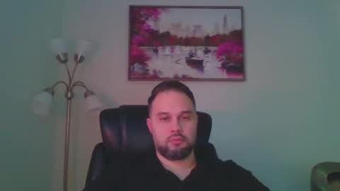 Snapshot of friendlychatpal chatting on 10/09/25, 12:30 friendlychatpal online show from 10/09/25, 12:30