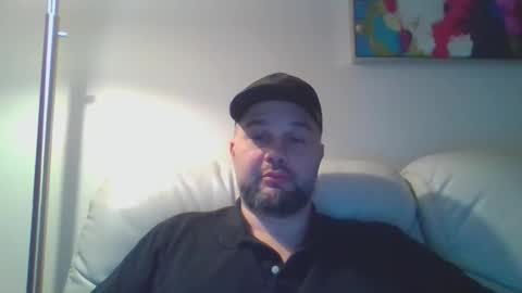 Snapshot of friendlychatpal chatting on 03/03/26, 05:35 friendlychatpal online show from 03/03/26, 05:35