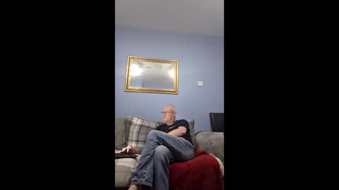 friendlydave528793 online show from 12/21/25, 01:02