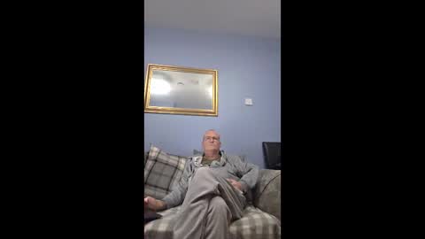 friendlydave528793 online show from 01/11/26, 07:19