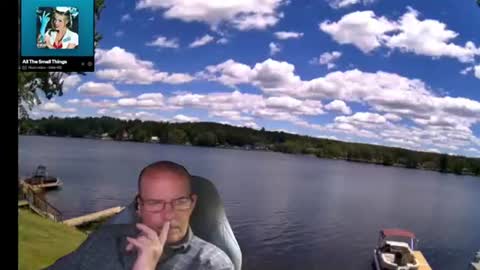friendlykevn online show from 06/20/26, 04:32