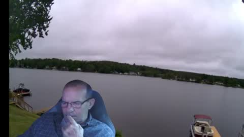 friendlykevn online show from 06/23/26, 12:47