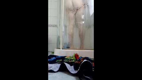 friendshipplus online show from 12/21/25, 10:00