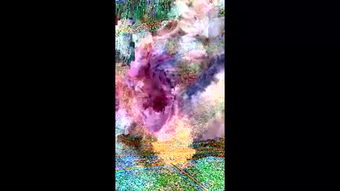 friendshipplus online show from 02/04/26, 10:10